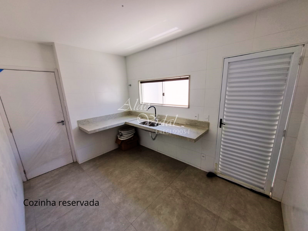 Imagem Casa com 3 Quartos à Venda, 135 m²em Colina de Laranjeiras - Serra