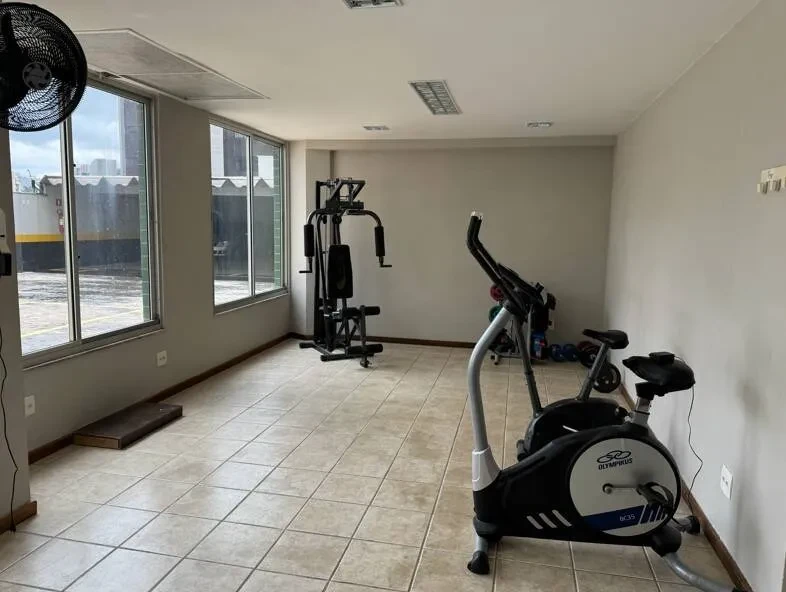 Imagem Apartamento com 2 Quartos para Alugar, 70 m² em Buritis - Belo Horizonte