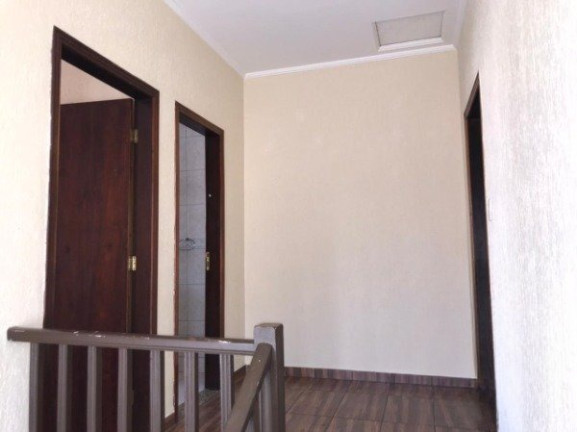 Imagem Casa com 5 Quartos à Venda,  em Ipiranga - São Paulo