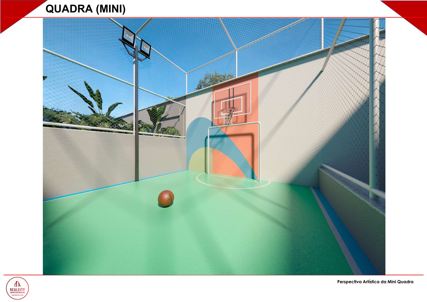 Imagem Apartamento com 2 Quartos à Venda, 48 m² em Vila Alice - Santo André