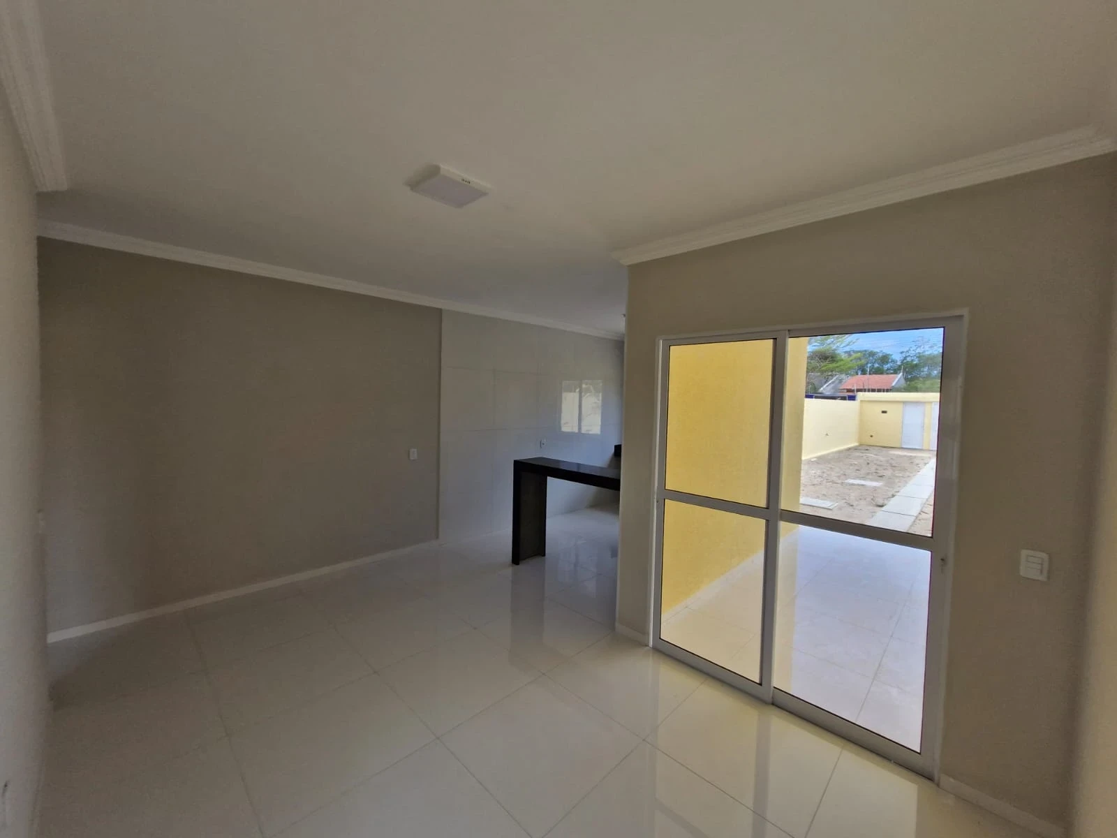 Imagem Casa com 3 Quartos à Venda, 252 m² em Camará - Aquiraz