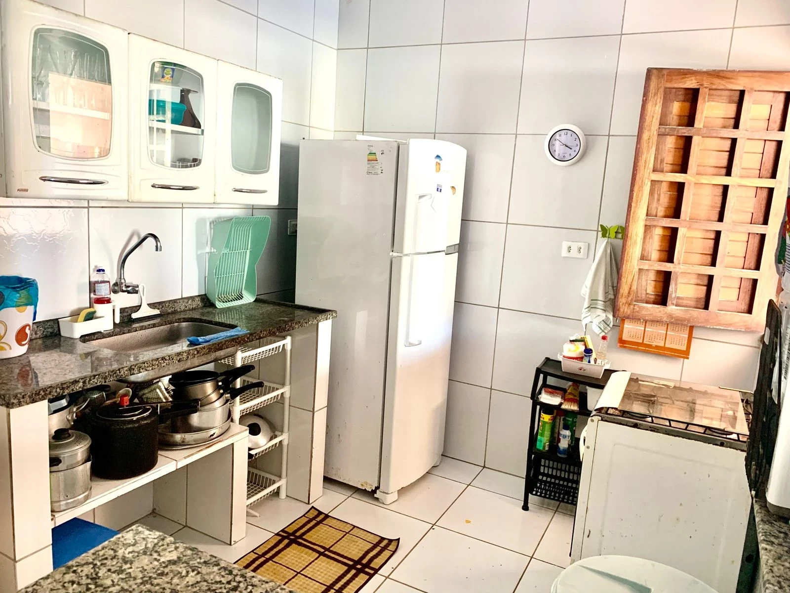 Imagem Casa com 5 Quartos para Alugar, 150 m² em Tamandaré - Tamandaré