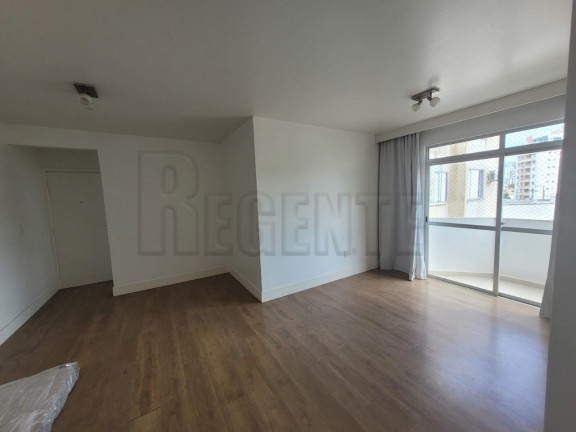 Imagem Apartamento com 3 Quartos à Venda, 78 m² em Trindade - Florianópolis