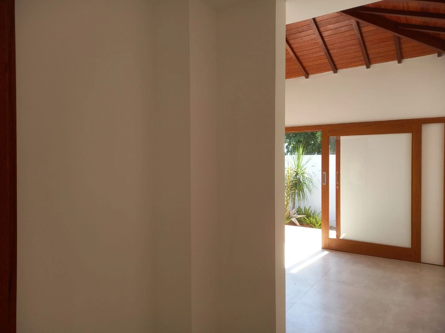 Imagem Casa com 4 Quartos à Venda, 299 m² em Geribá - Armação dos Búzios