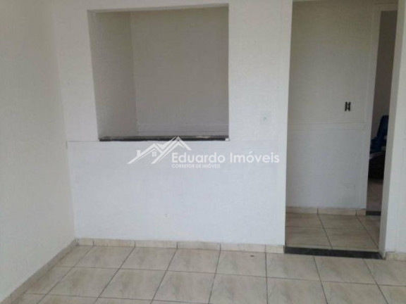 Imagem Sala Comercial para Alugar, 50 m² em Vila Bela Vista - Santo André