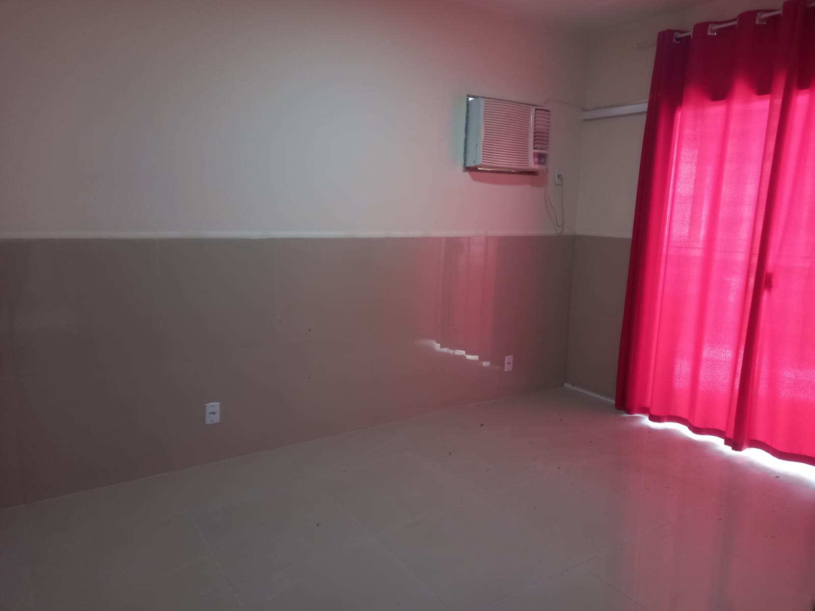 Imagem Casa com 3 Quartos à Venda, 249 m²em Muriqui - Mangaratiba