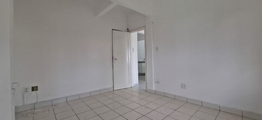 Imagem Apartamento com 2 Quartos à Venda, 57 m² em Boqueirão - Praia Grande