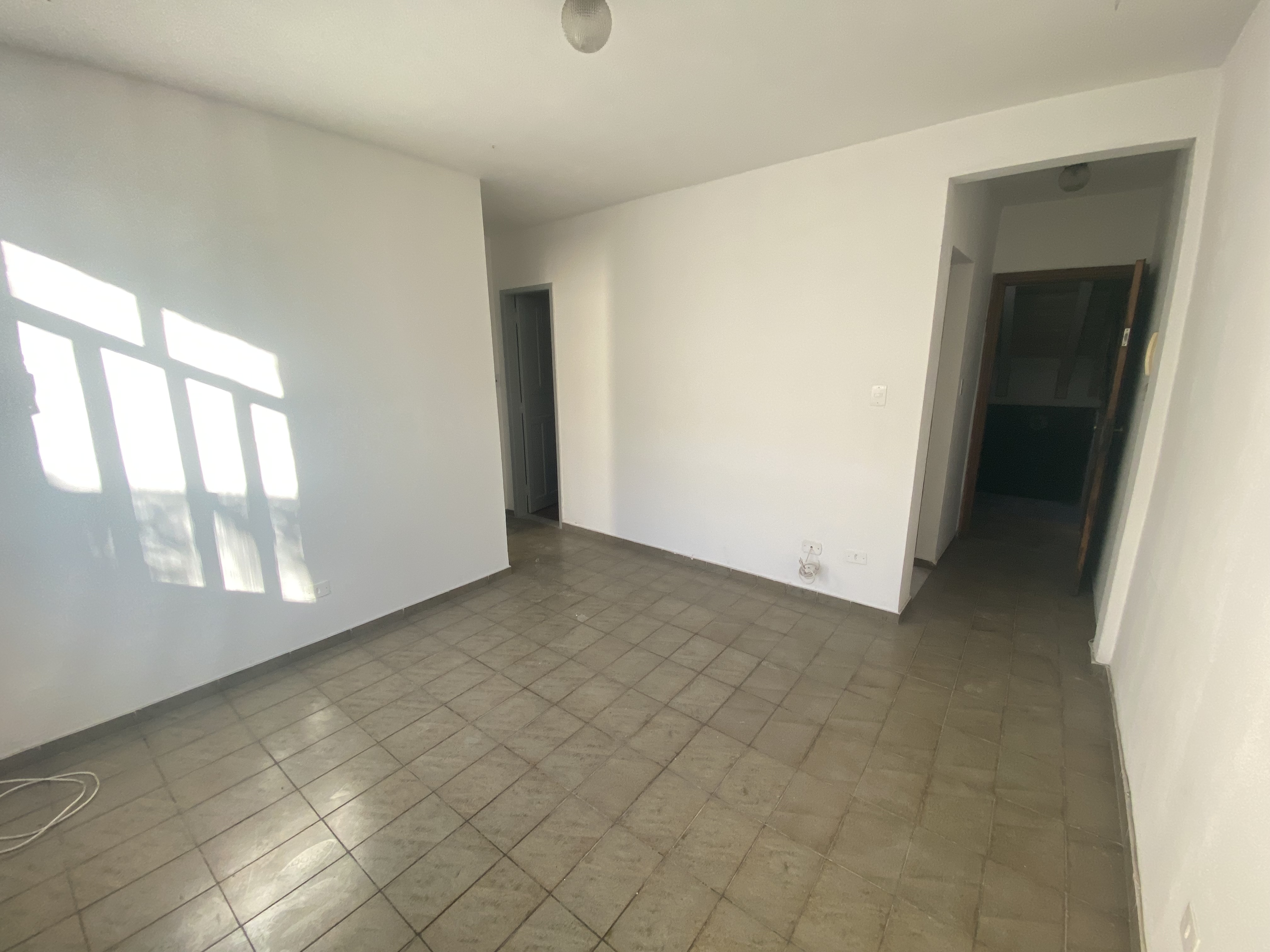 Imagem Apartamento com 2 Quartos à Venda, 60 m²em Tomás Coelho - Rio de Janeiro