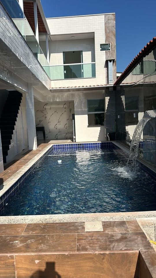 Imagem Ponto Comercial para Alugar, 70 m²em Antártica - Praia Grande