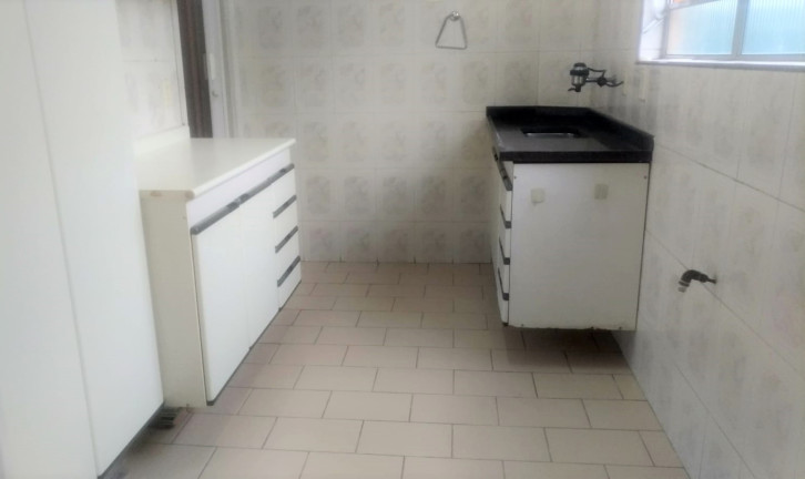 Imagem Apartamento com 2 Quartos à Venda, 73 m² em Vila Guarani (z Sul) - São Paulo