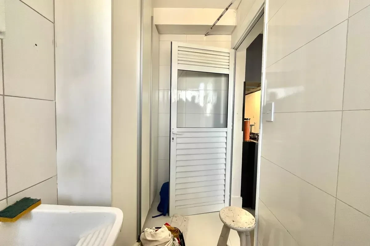 Imagem Apartamento com 3 Quartos à Venda, 100 metros em Chácara Inglesa - São Paulo