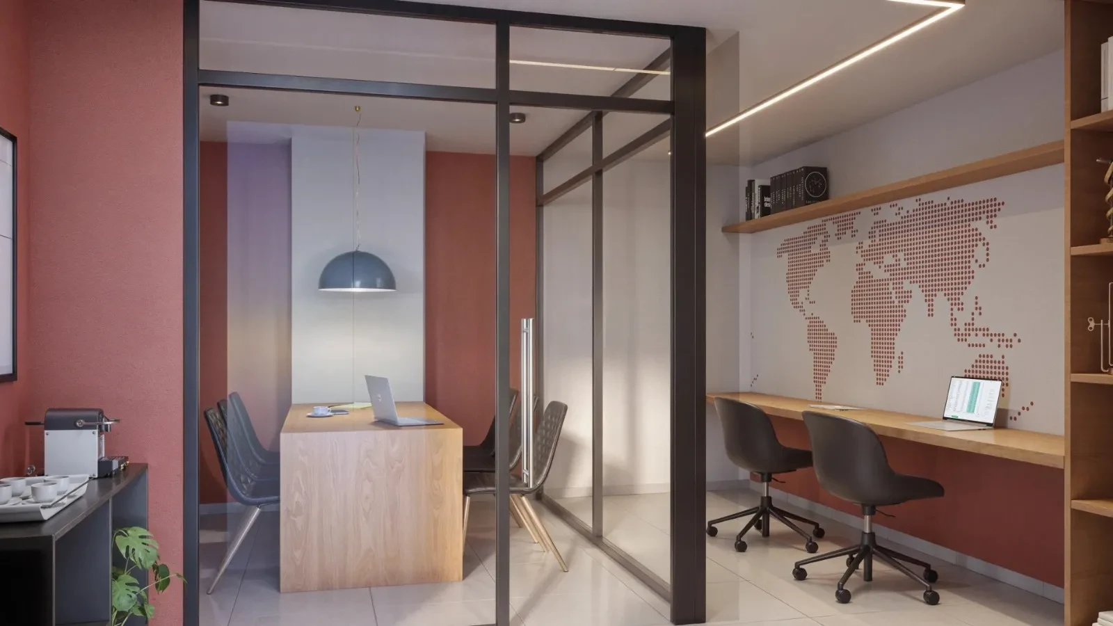 Imagem Apartamento com 2 Quartos à Venda, 39 m² em Da Luz - Nova Iguaçu