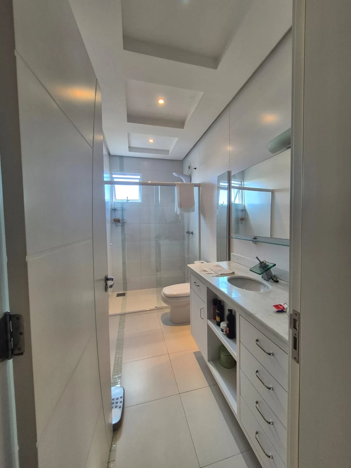 Imagem Casa com 2 Quartos à Venda, 298 m² em Esplanada - Chapecó