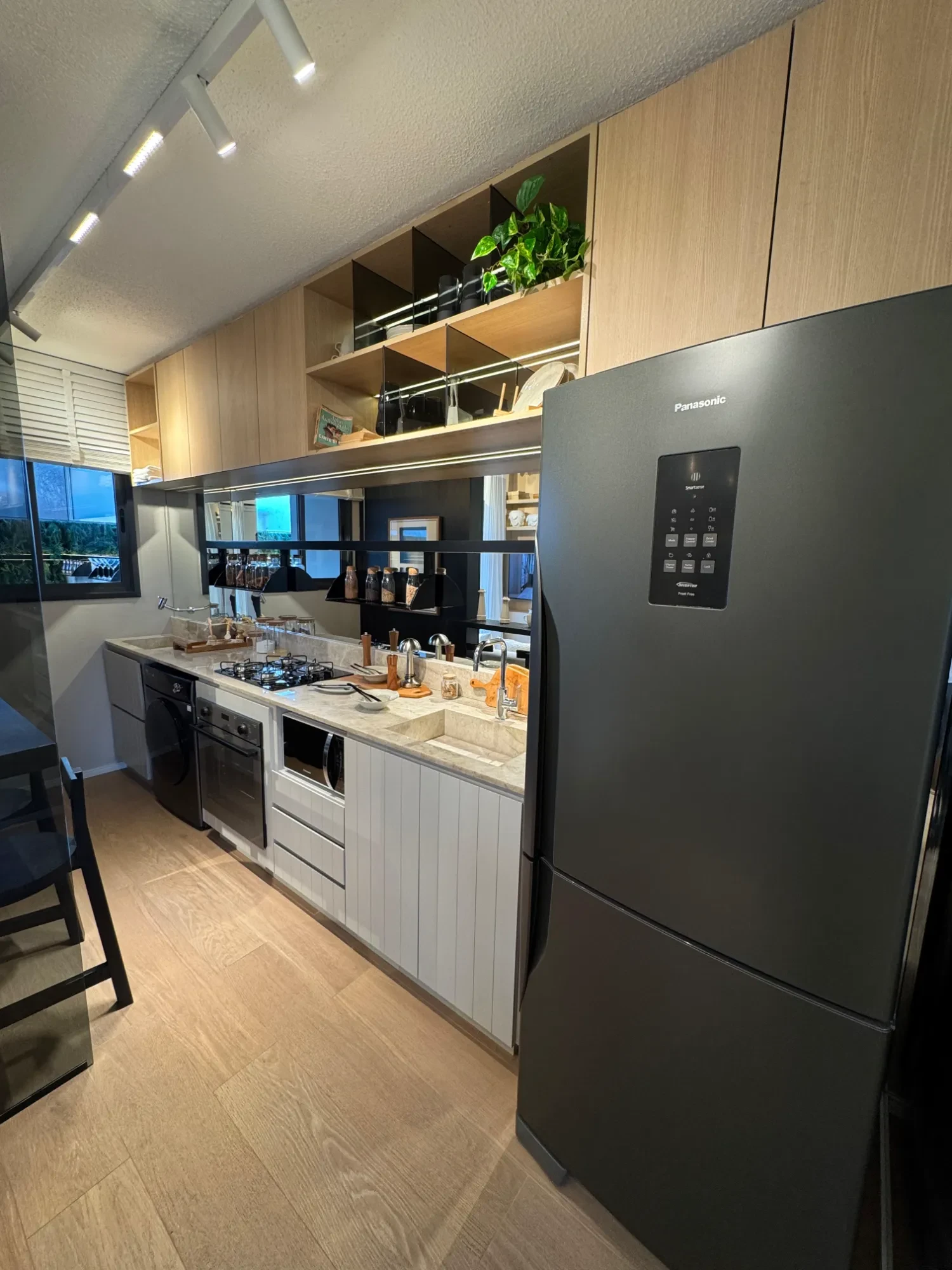 Foto do imóvel: Edifício Residencial à Venda, em Centro - Niterói