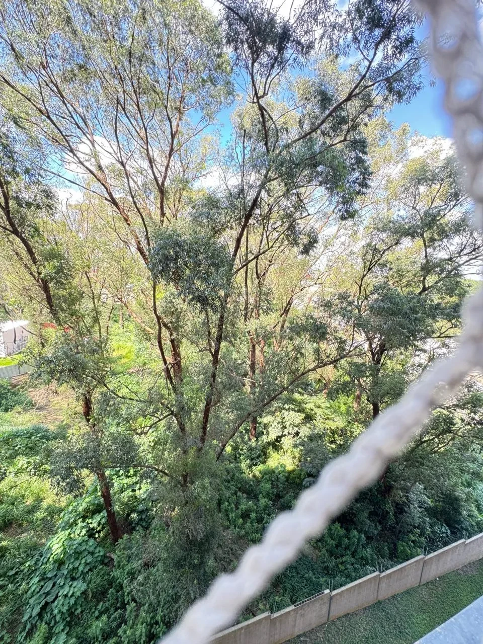 Imagem Apartamento com 2 Quartos à Venda, 45 m² em Piraporinha - Diadema