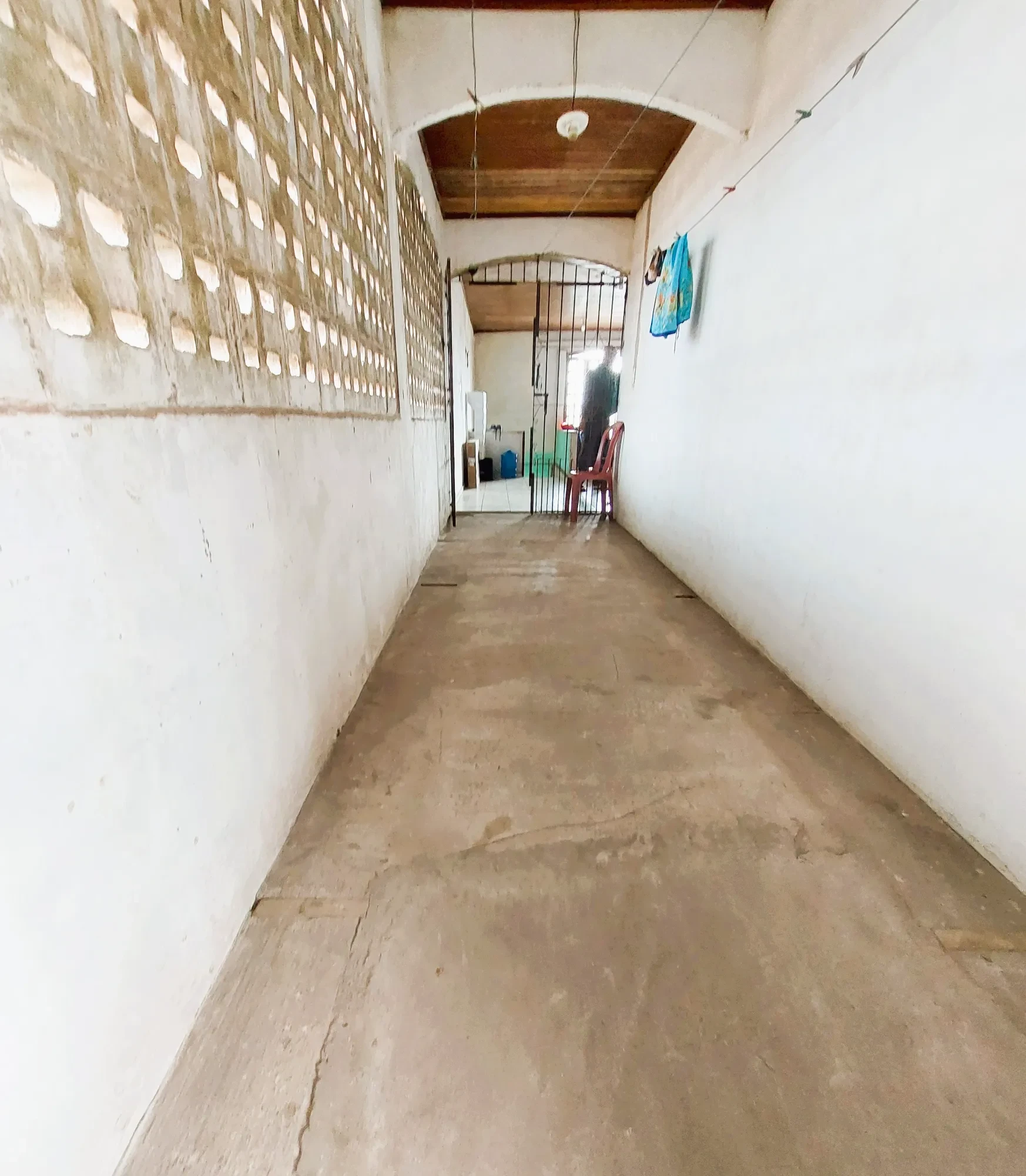 Imagem Casa com 5 Quartos à Venda, 150 m² em Campina de Icoaraci (Icoaraci) - Belém