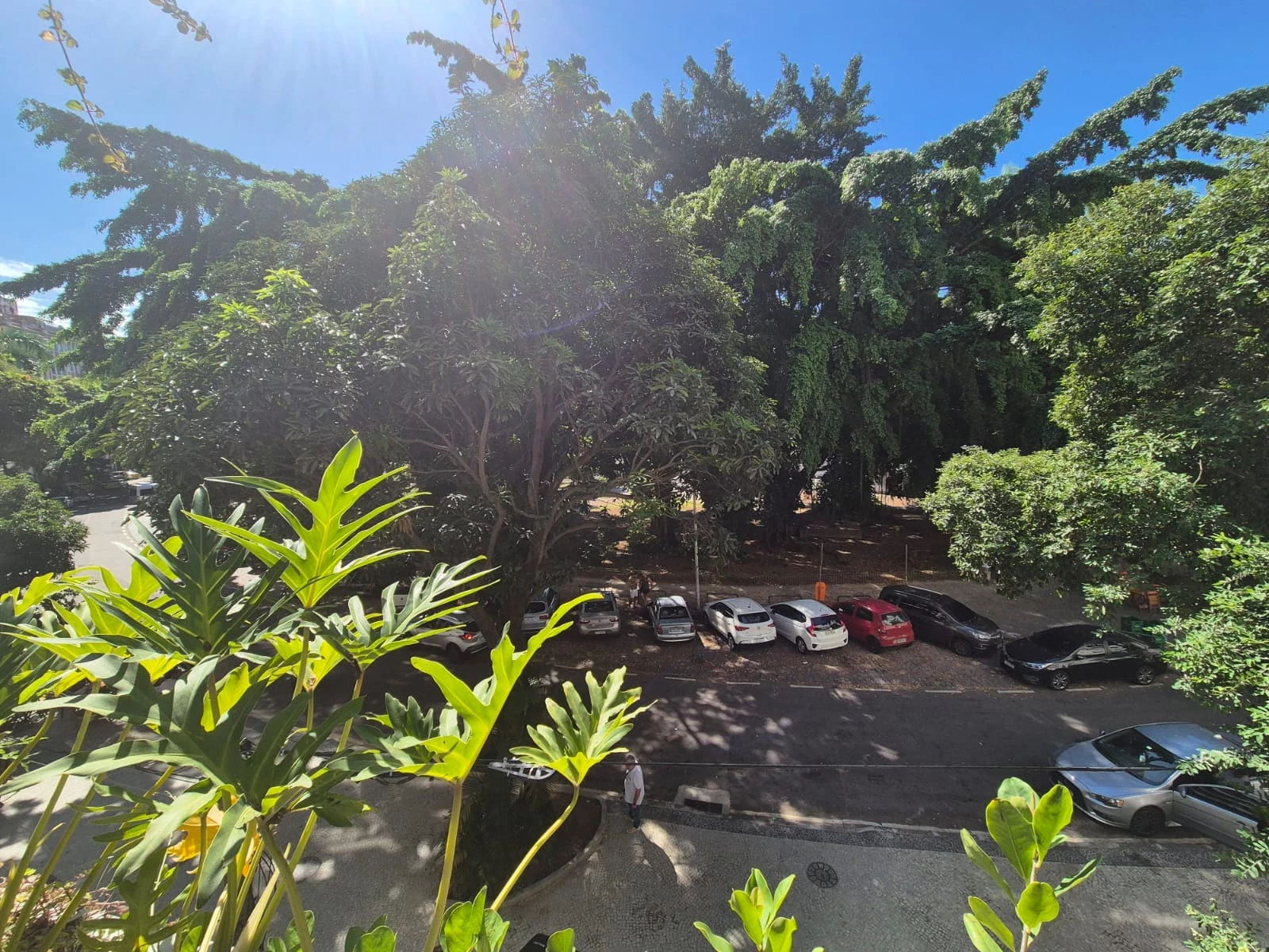 Foto do imóvel: Studio com 1 Quarto à Venda, 34 m² em Glória - Rio de Janeiro