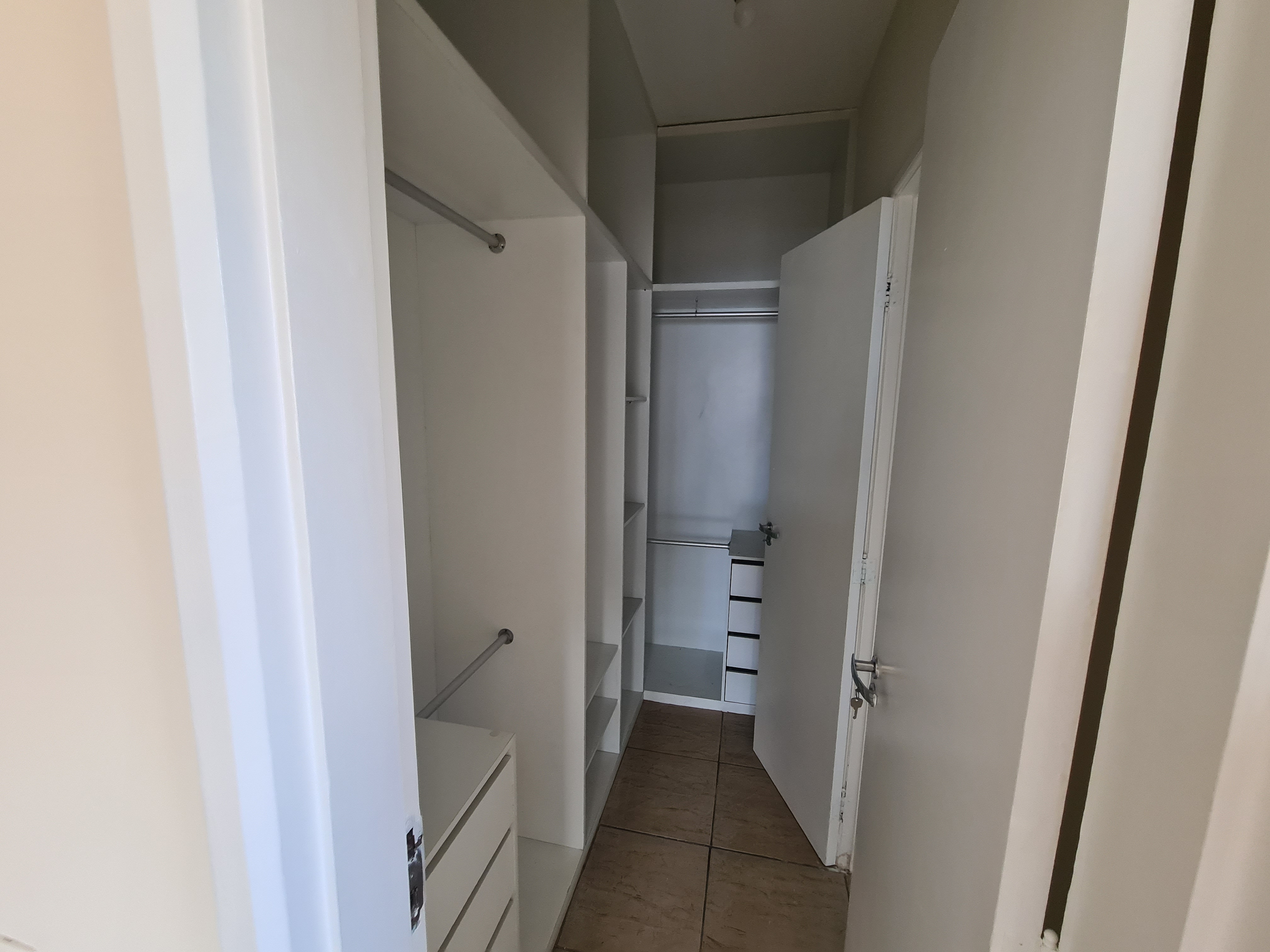 Imagem Apartamento com 3 Quartos à Venda, 113 m²em Meireles - Fortaleza
