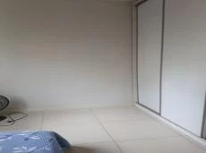 Imagem Apartamento com 2 Quartos à Venda, 58 m² em Caji - Lauro de Freitas Imagem Apartamento com 2 Quartos à Venda, 58 m² em Caji - Lauro de Freitas