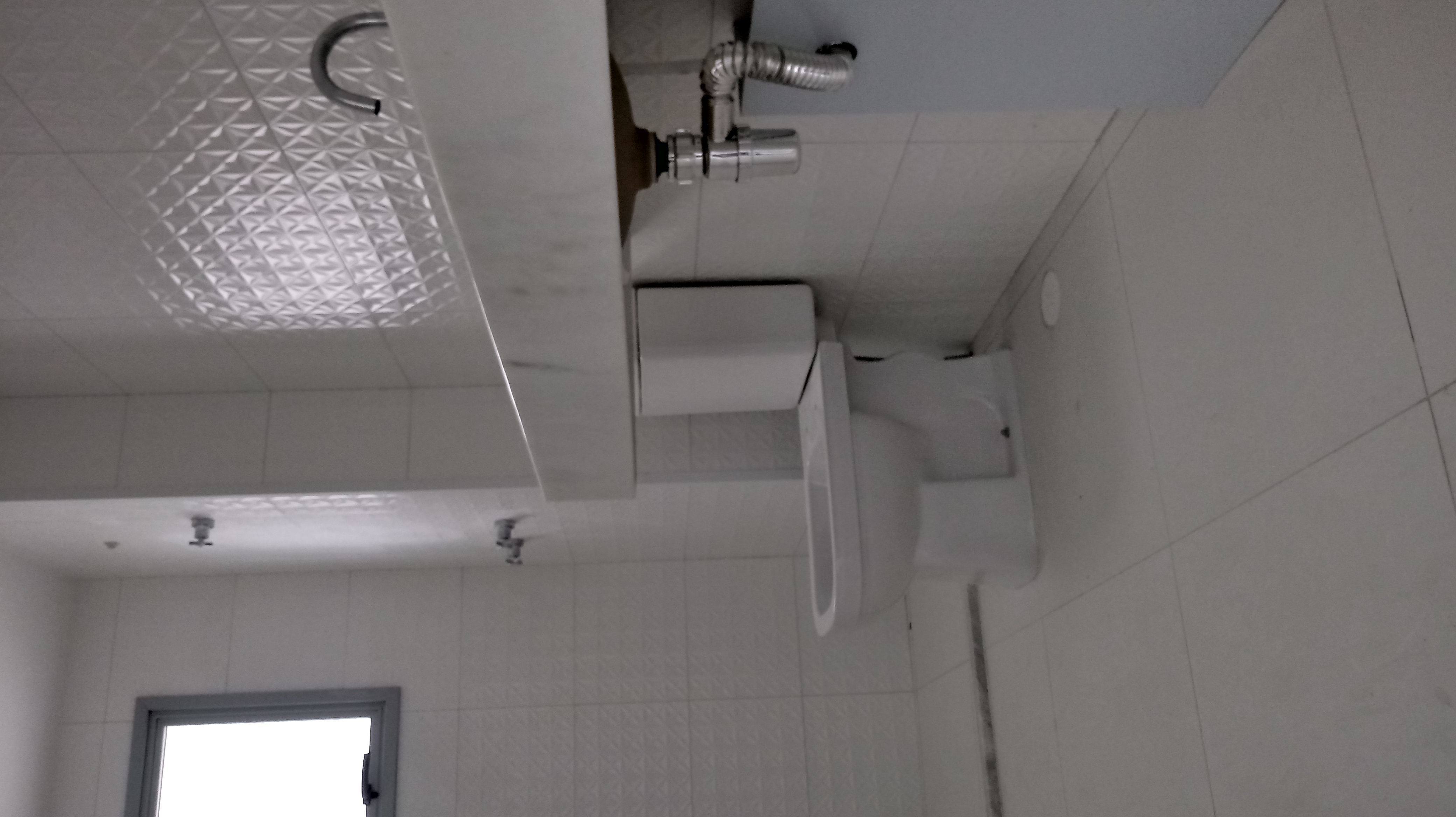 Imagem Apartamento com 3 Quartos à Venda, 121 m² em Vila Sofia - São Paulo