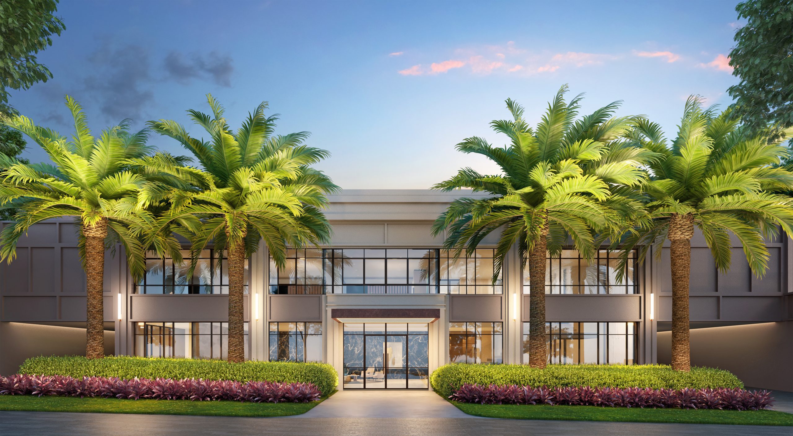 Apartamento com 2 Quartos à Venda, 72 m²em Vila Prudente - SÃO PAULO