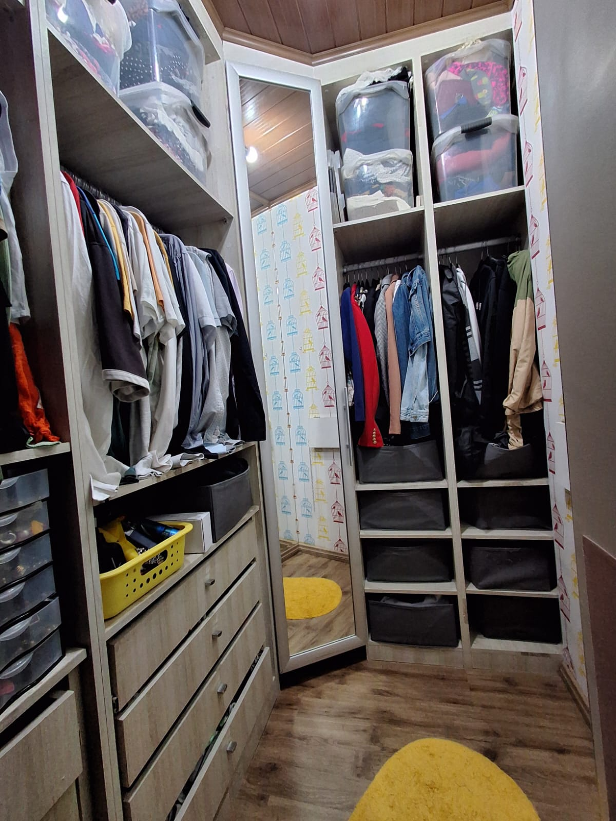 Imagem Apartamento com 2 Quartos à Venda, 47 m²em Jardim Guairaca - São Paulo