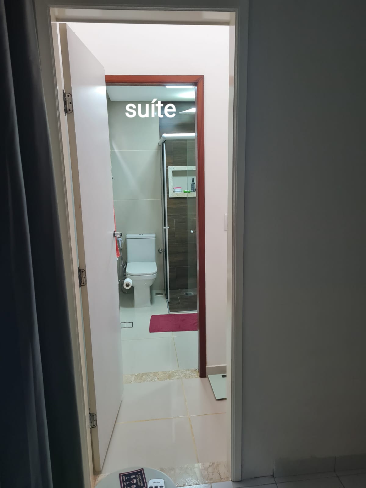 Imagem Casa com 3 Quartos à Venda, 330 m² em Nossa Senhora da Apresentação - Natal