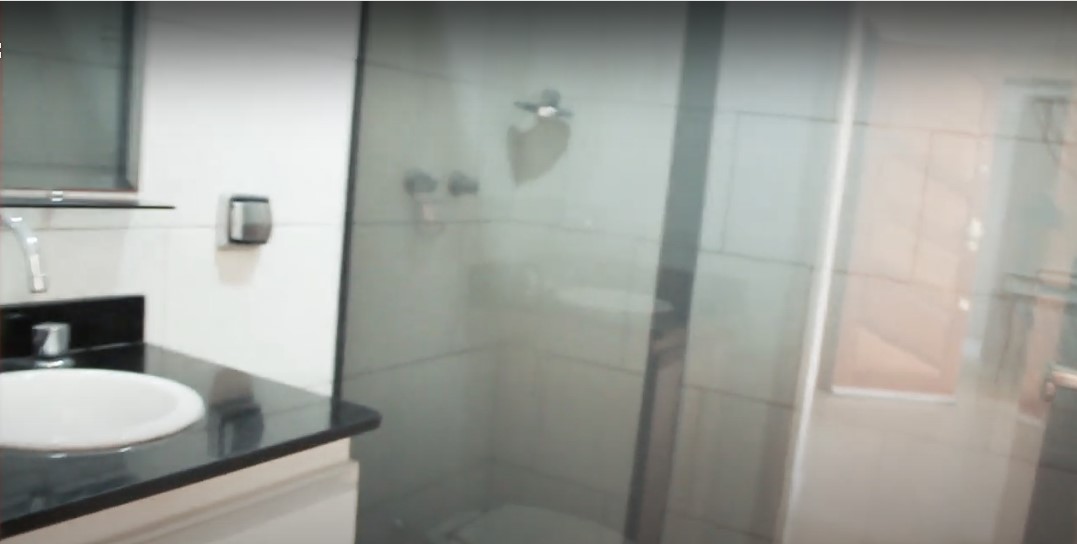 Imagem Apartamento com 1 Quarto à Venda, 55 m² em Méier - Rio de Janeiro