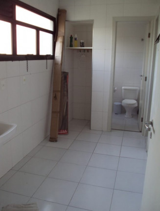 Imagem Apartamento com 3 Quartos à Venda, 101 m² em Vila Andrade - São Paulo