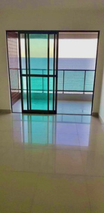 Imagem Apartamento com 3 Quartos à Venda, 89 m² em Candeias - Jaboatão dos Guararapes