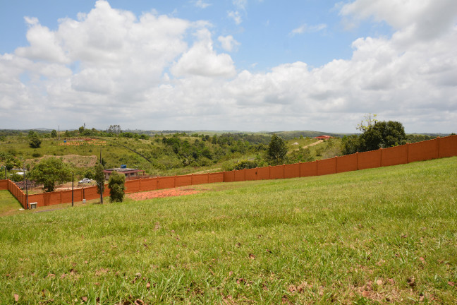 Imagem Terreno à Venda,  em Manassu - Jaboatão dos Guararapes