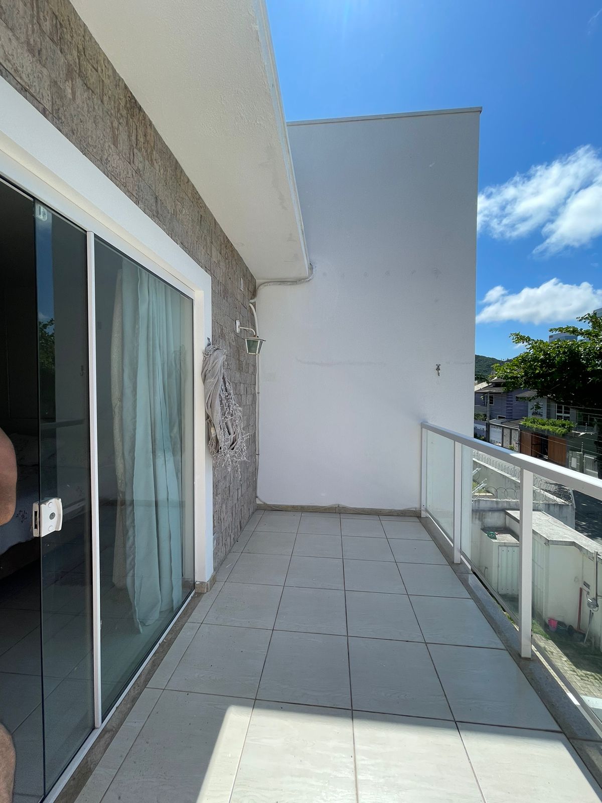 Imagem Casa com 3 Quartos à Venda ou Temporada, 202 m²em Praia dos Amores - Balneário Camboriú