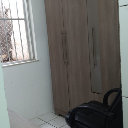 Imagem Apartamento com 2 Quartos para Alugar,  em Rio Vermelho - Salvador