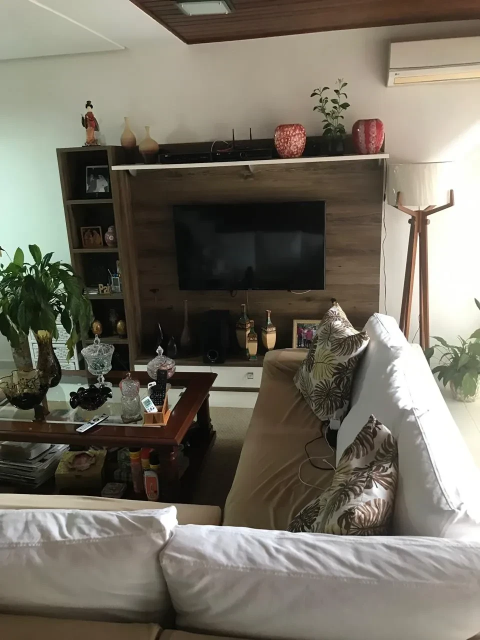 Imagem Casa de Condomínio com 3 Quartos à Venda, 130 m² em Riviera - Bertioga