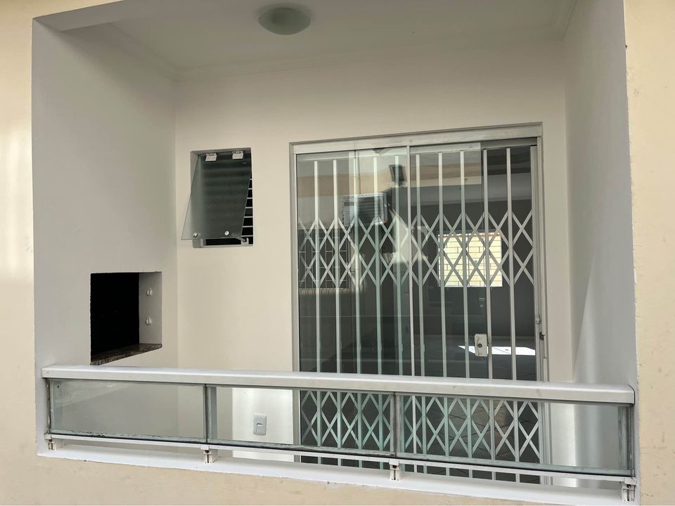 Apartamento com 2 Quartos à Venda, 1 m²em Ingleses do Rio Vermelho - Florianópolis