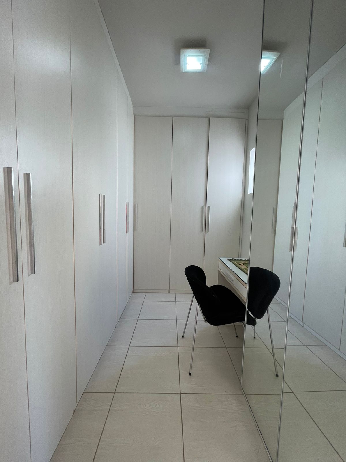 Imagem Casa com 3 Quartos à Venda ou Temporada, 202 m²em Praia dos Amores - Balneário Camboriú