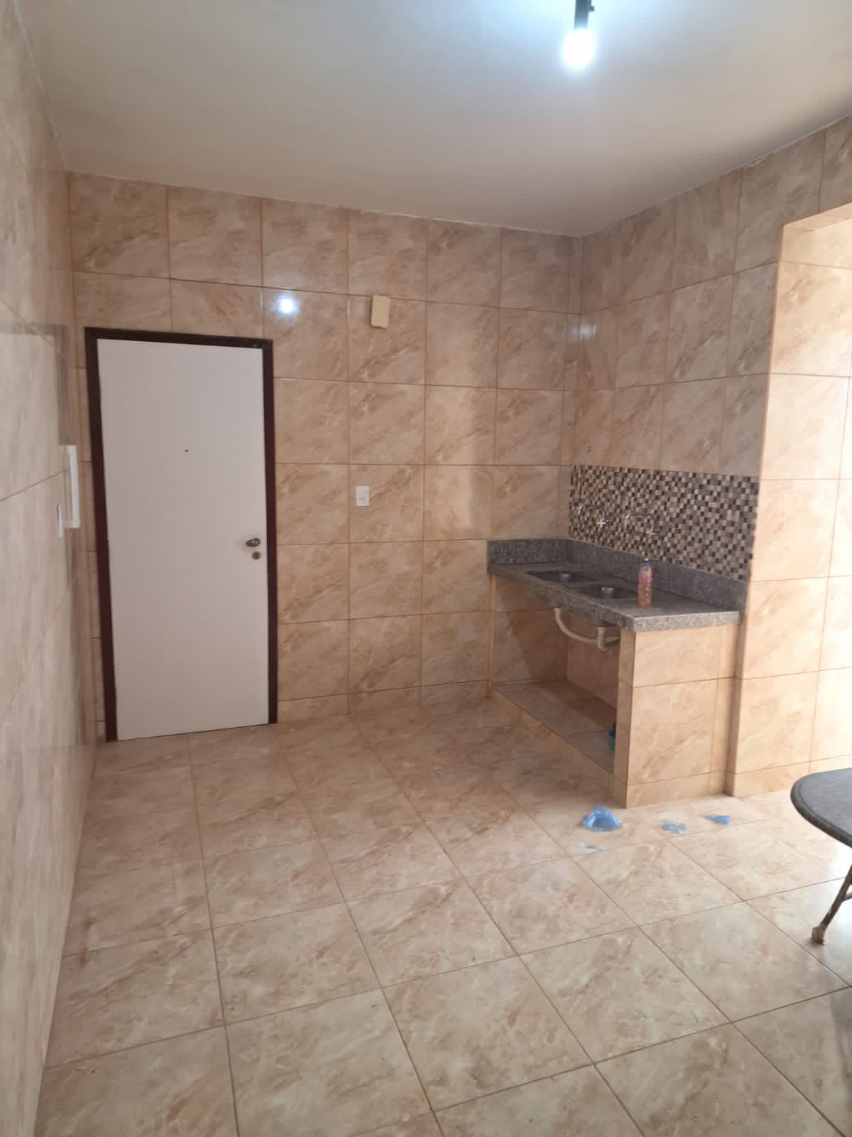 Imagem Apartamento com 3 Quartos à Venda, 120 m²em Aldeota - Fortaleza