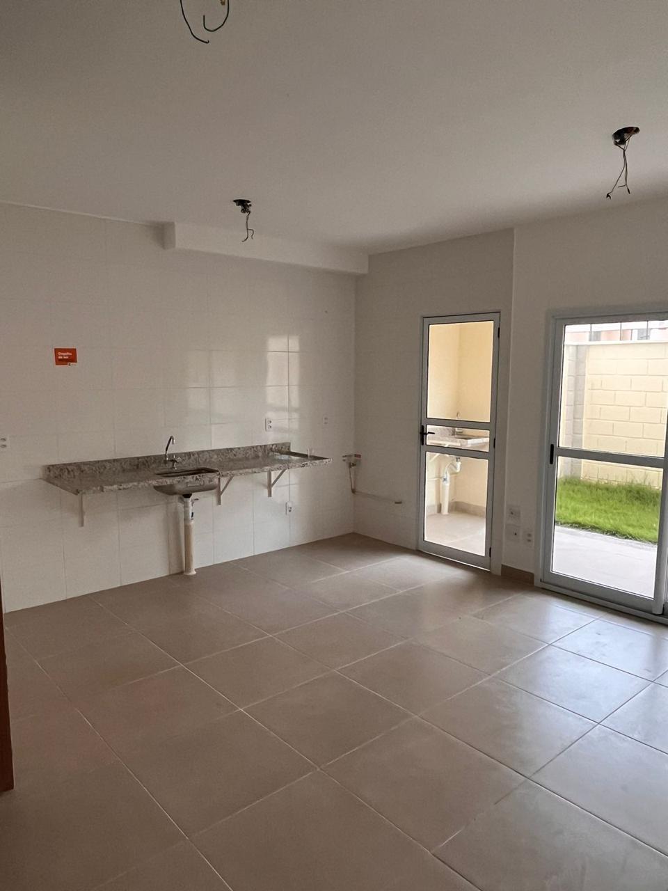 Imagem Apartamento com 1 Quarto à Venda ou Locação, 60 m² em Buraquinho - Lauro de Freitas
