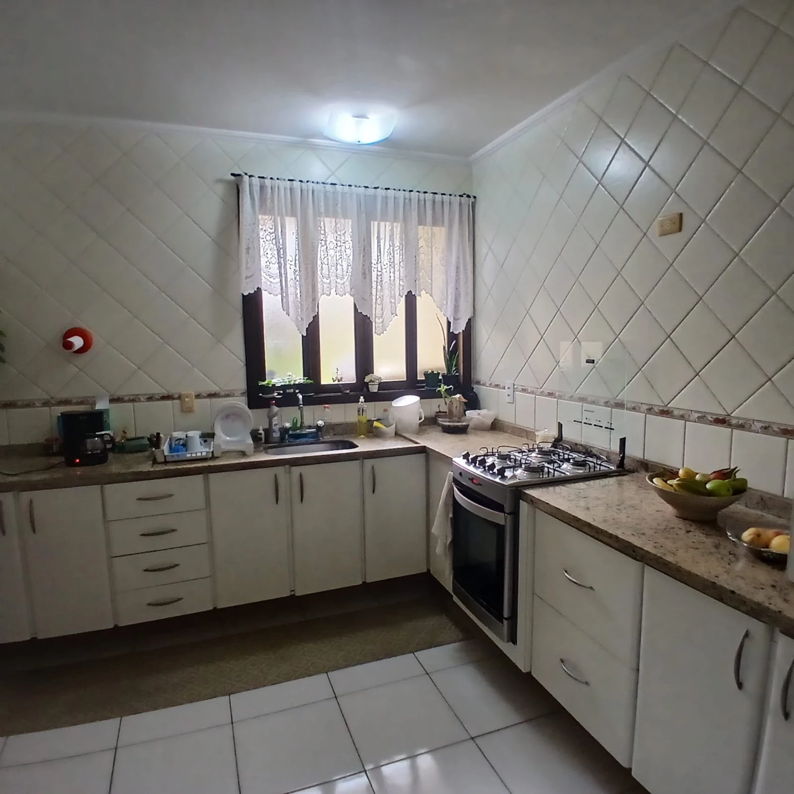 Foto do imóvel: Sobrado com 3 Quartos à Venda, 259 m² em Nova Petrópolis - São Bernardo do Campo