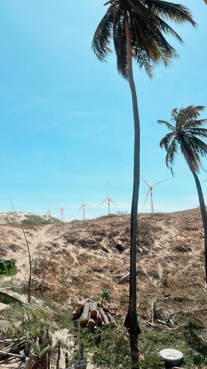 Foto do imóvel: Casa com 4 Quartos à Venda, 218 m² em Trairi - Trairi