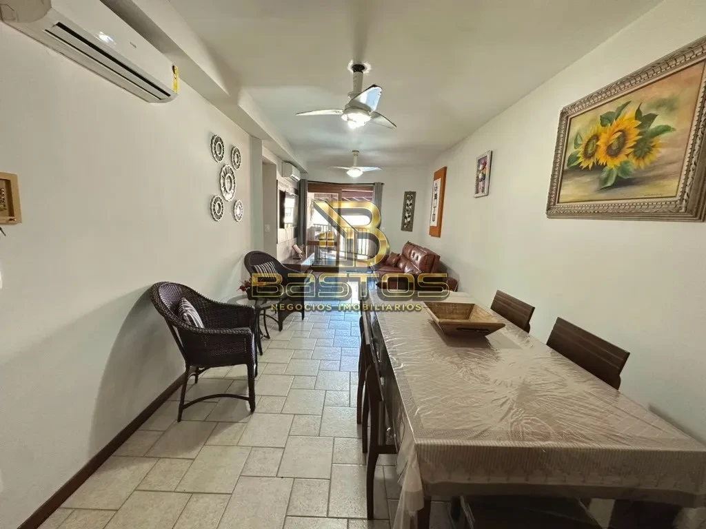 Imagem Apartamento com 2 Quartos à Venda, 79 m² em Praia Grande - Ubatuba