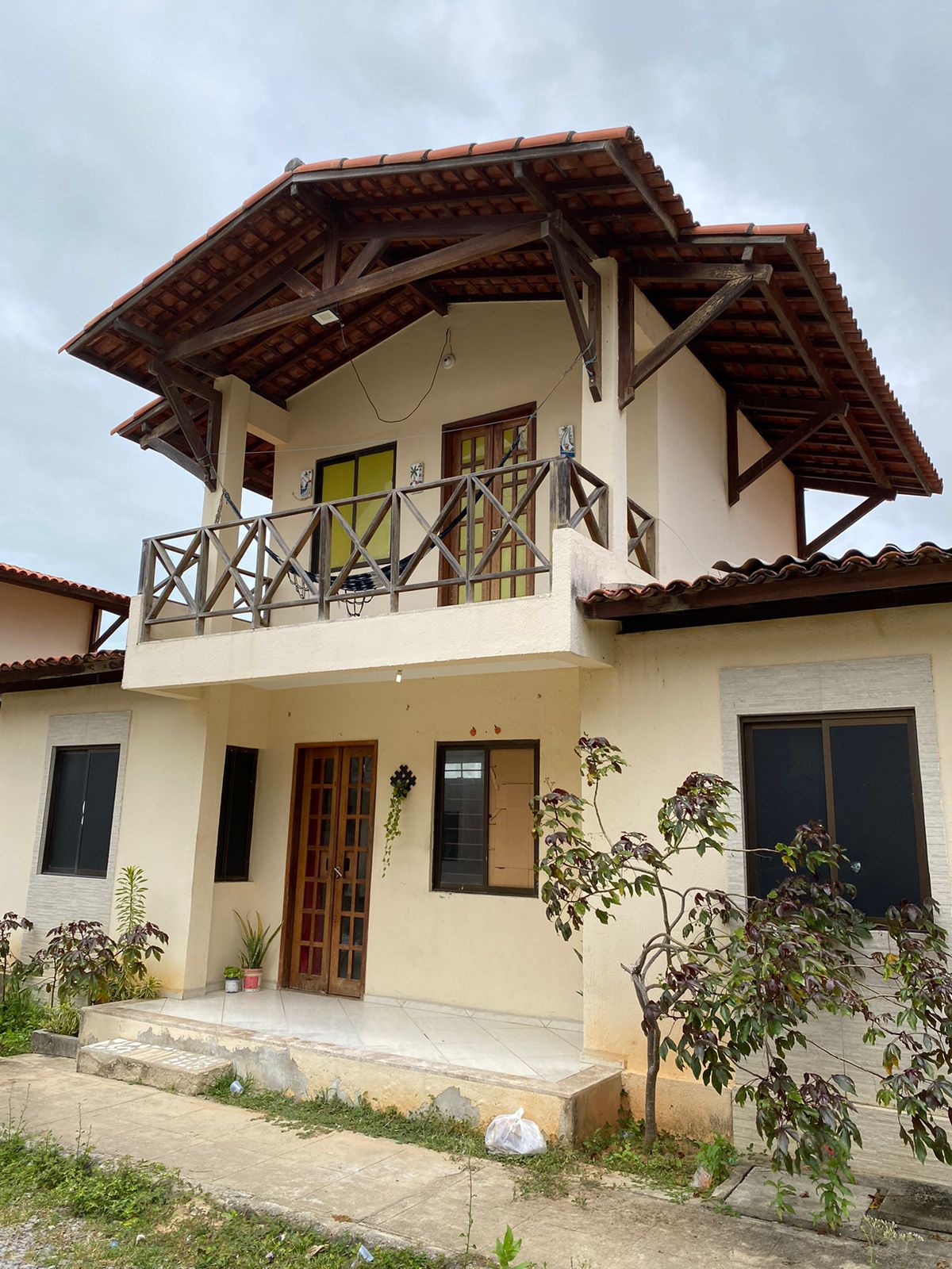 Imagem Terreno à Venda, 4 m²em Maria Farinha - Recife