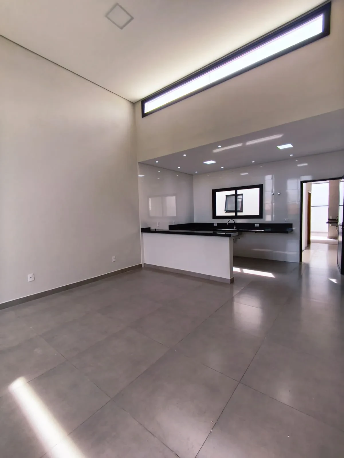 Imagem Casa de Condomínio com 3 Quartos à Venda, 165 m² em Jacaré - Cabreúva