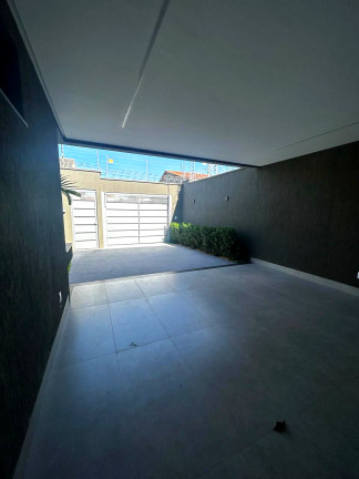 Casa com 3 Quartos à Venda, 147 m²em Jardim Atlântico - Goiânia