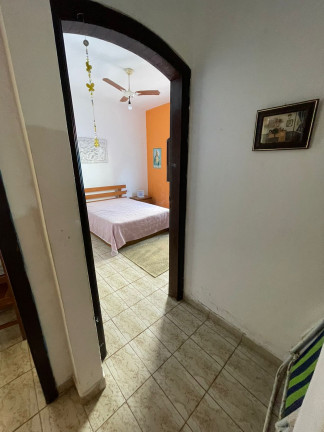 Imagem Casa com 2 Quartos à Venda, 150 m² em  Bopiranga - Itanhaém