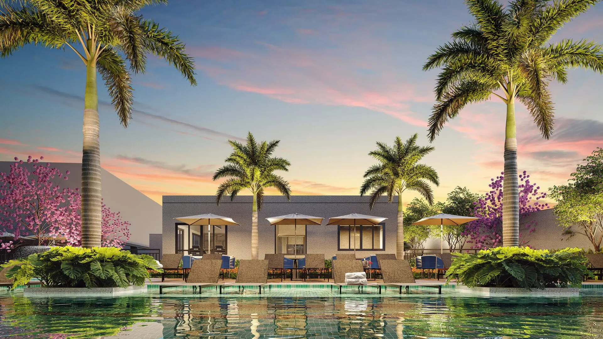 Imagem Apartamento com 2 Quartos à Venda, 5.300 m² em Barra Olímpica - Rio de Janeiro