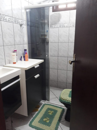 Sobrado com 2 Quartos à Venda, 180 m² em Cidade Nova - Jundiaí