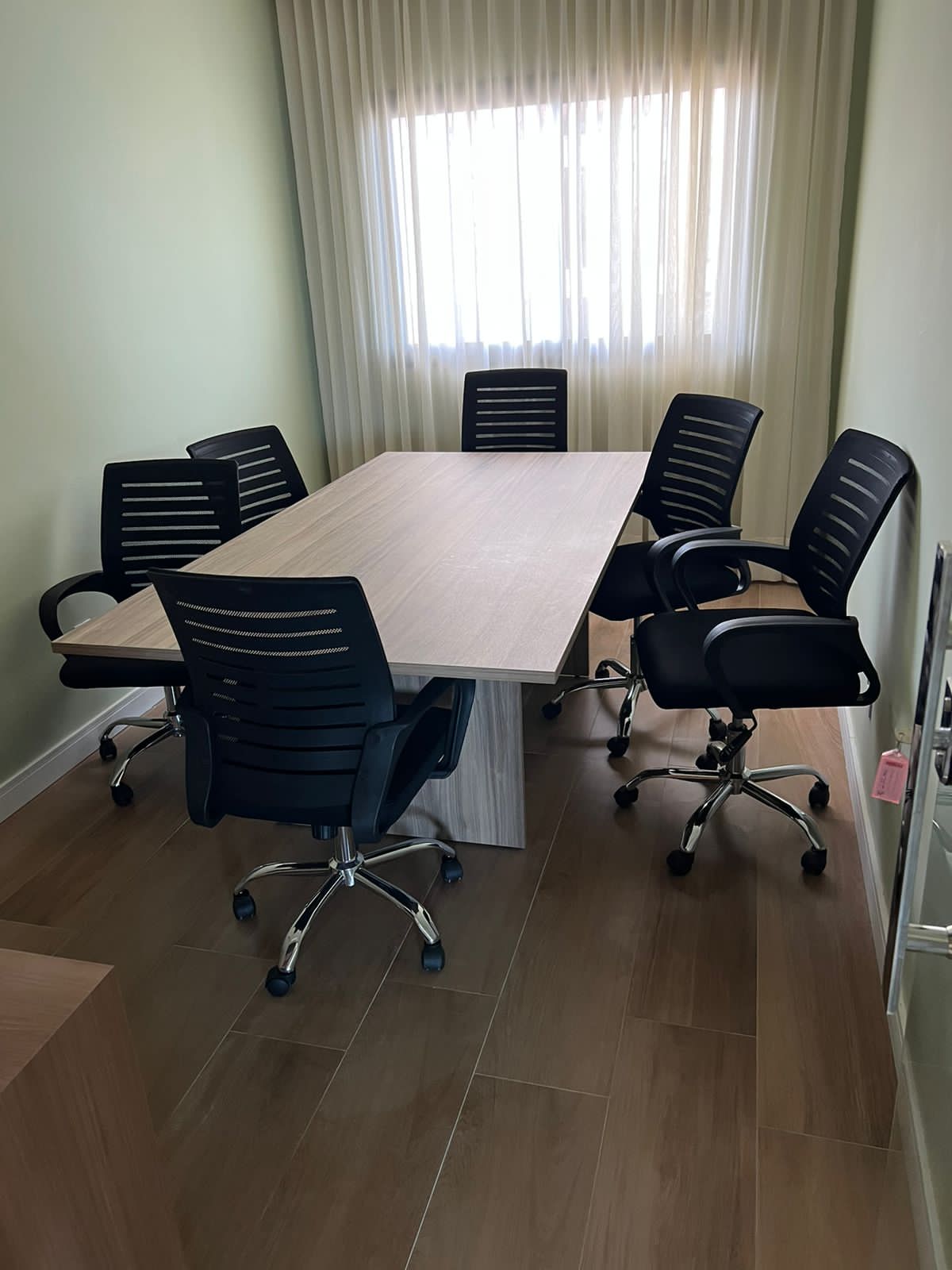 Imagem Apartamento com 1 Quarto à Venda, 30 m²em Barra - Salvador