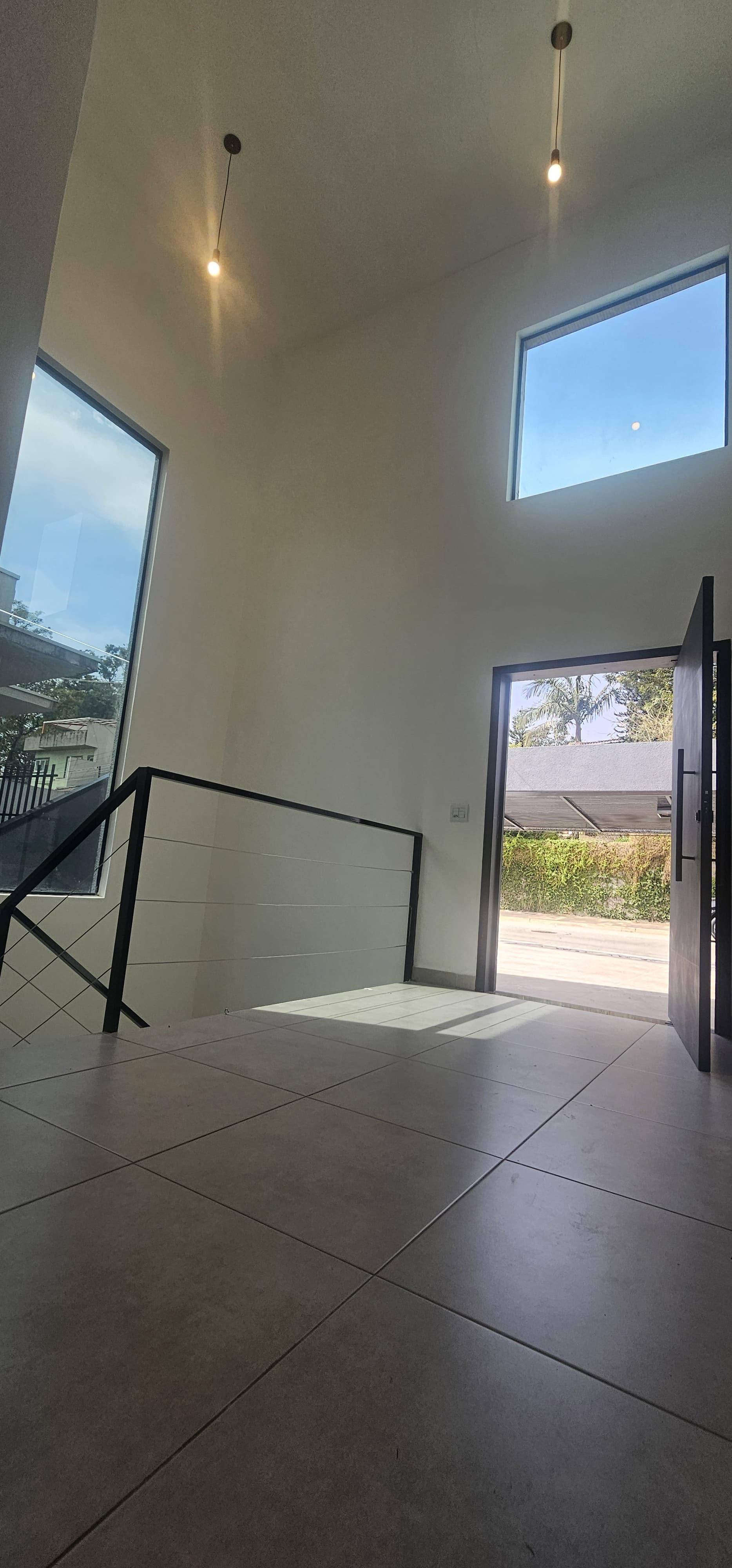 Imagem Casa com 3 Quartos à Venda, 150 m² em Jardim Maristela - Atibaia
