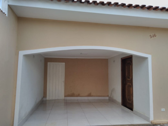 Imagem Casa com 2 Quartos à Venda, 250 m² em Amizade - Araçatuba